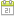 mvctoday