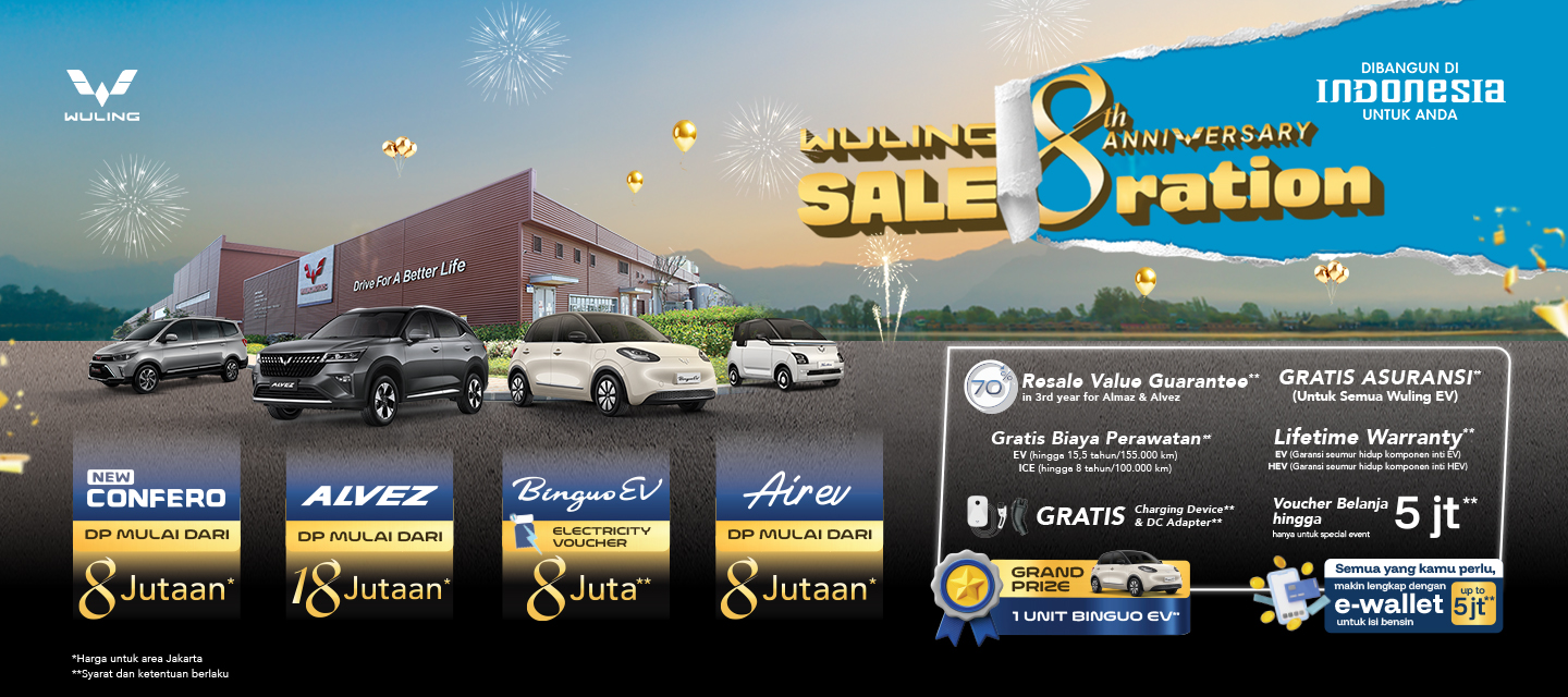 Banner BYD