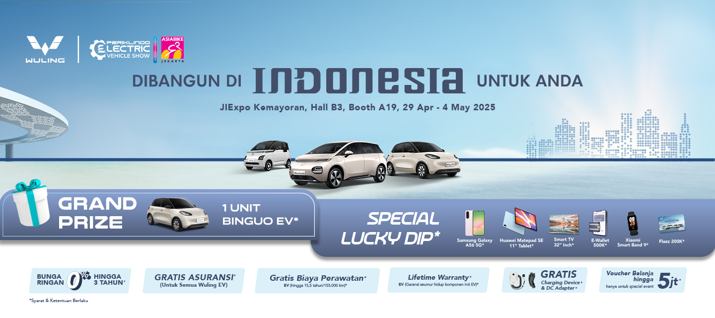 Banner BYD
