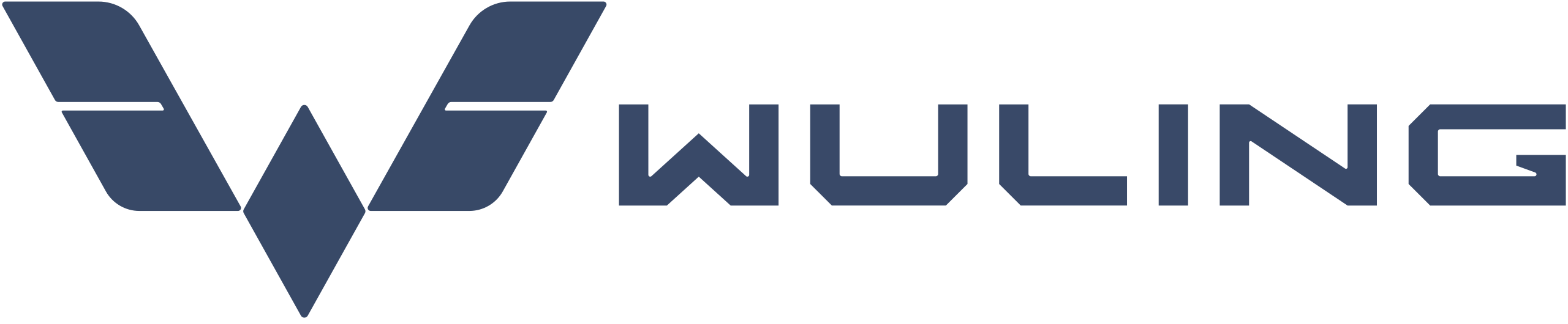 wuling-official.com