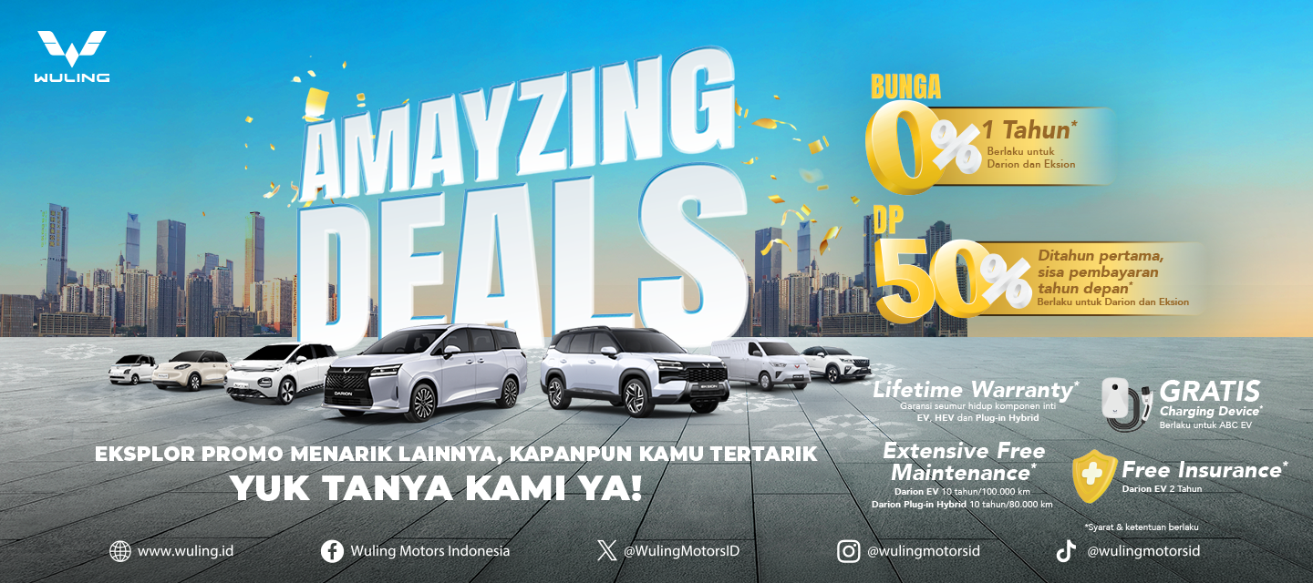 Banner BYD